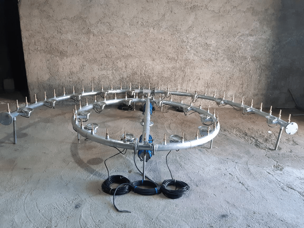 noorab-1arc-1ring-fix-fountain