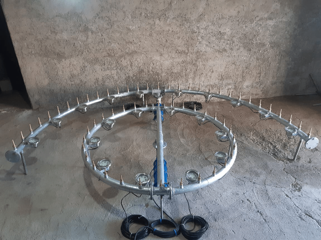 noorab-1arc-1ring-fix-fountain