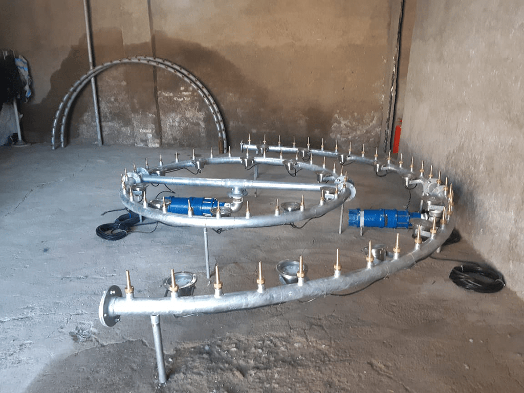 noorab-1arc-1ring-fix-fountain