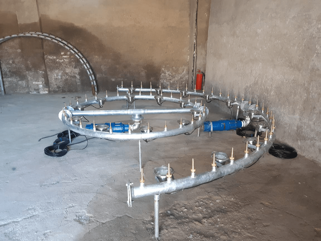 noorab-1arc-1ring-fix-fountain