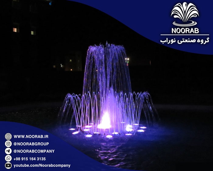 anime-fountain-of-justice-of-the-whole-south-khorasan-province