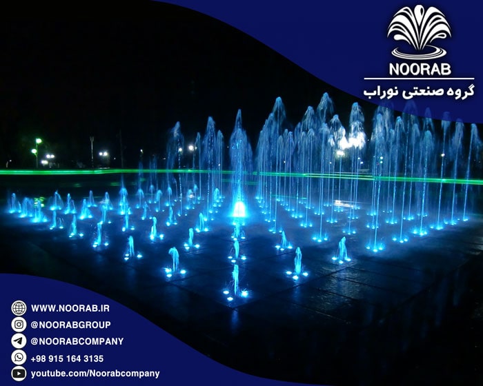 birjand-dry-floor-water-fountain