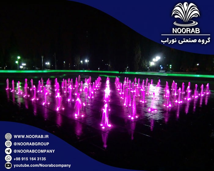 birjand-dry-floor-water-fountain