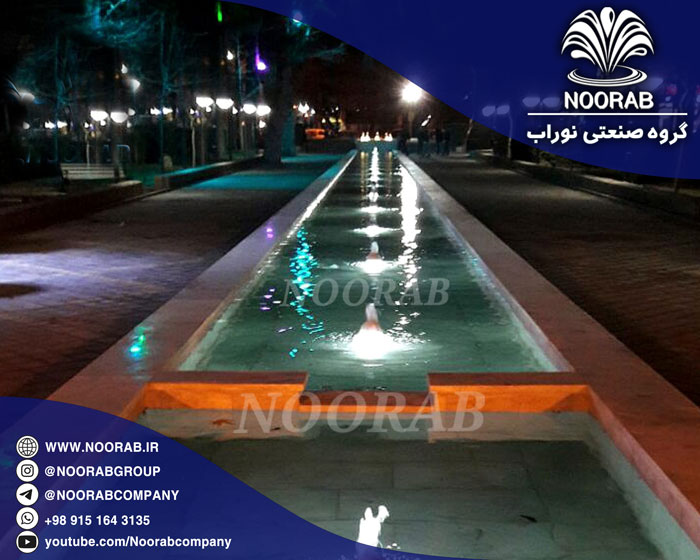 fixed-fountain-of-neishabour-national-garden