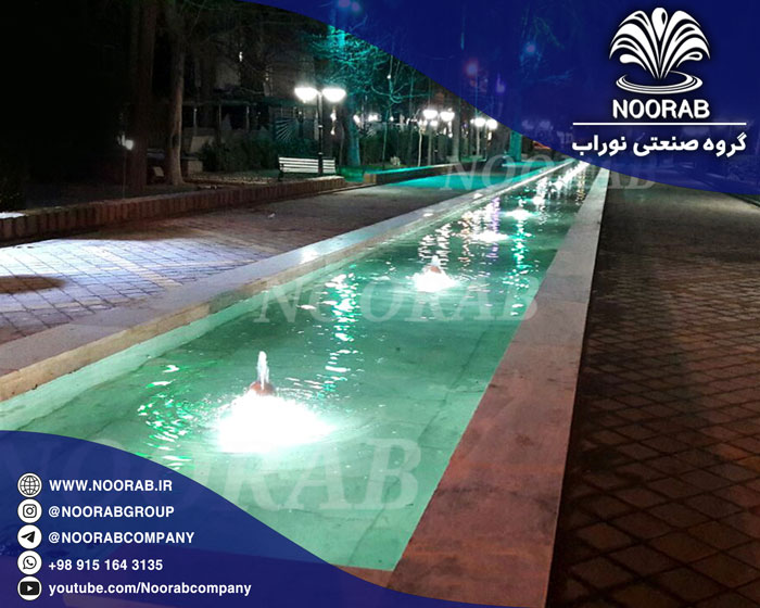 fixed-fountain-of-neishabour-national-garden