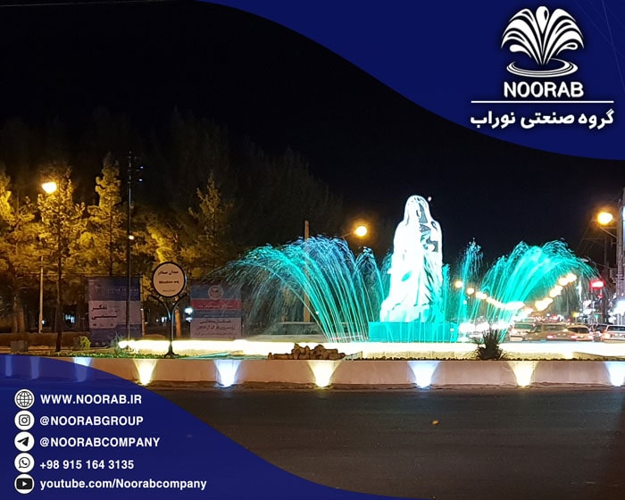fixed-water-fountain-in-birjand-mother-square