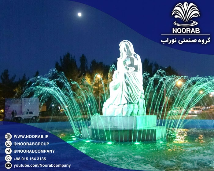 fixed-water-fountain-in-birjand-mother-square