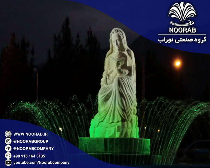 fixed-water-fountain-in-birjand-mother-square