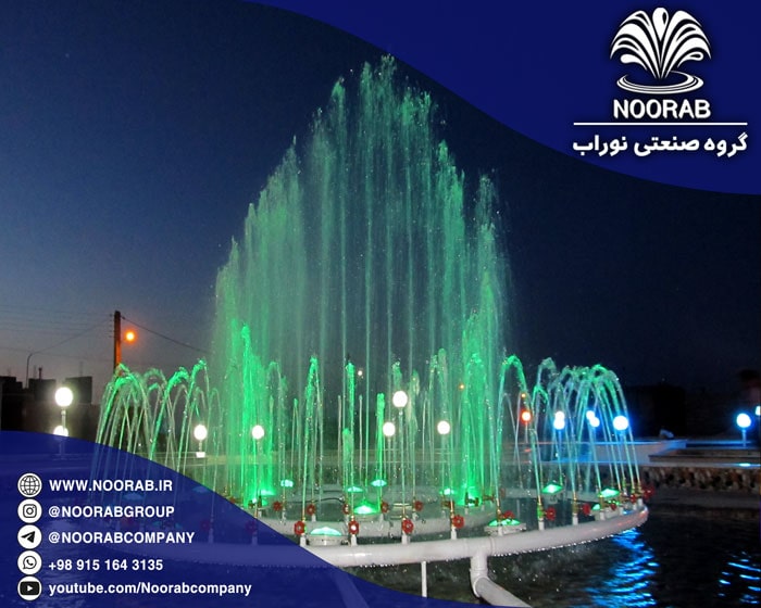 jamas-tabas-golshan-musical-fountain