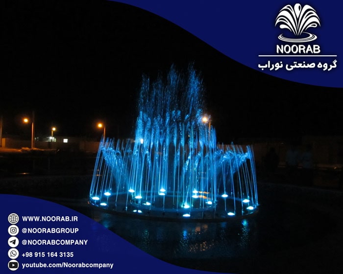 jamas-tabas-golshan-musical-fountain