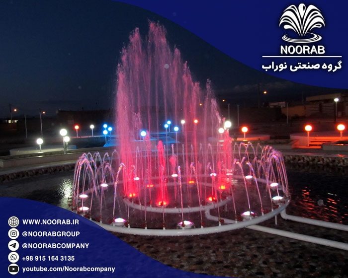 jamas-tabas-golshan-musical-fountain
