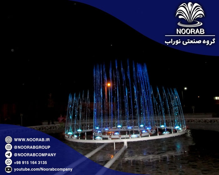 jamas-tabas-golshan-musical-fountain