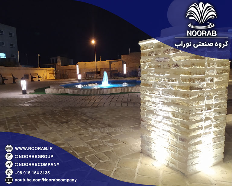 lighting-of-hakim-nizaris-tomb