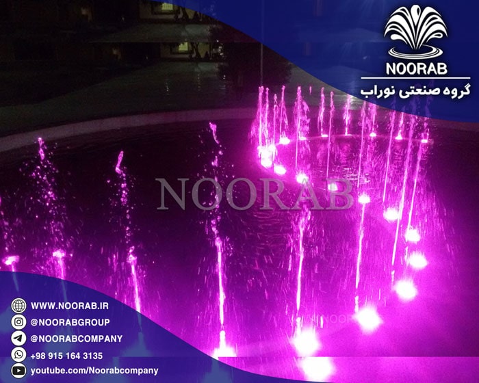 musical-crete-fountain
