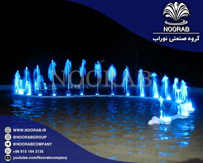 musical-crete-fountain