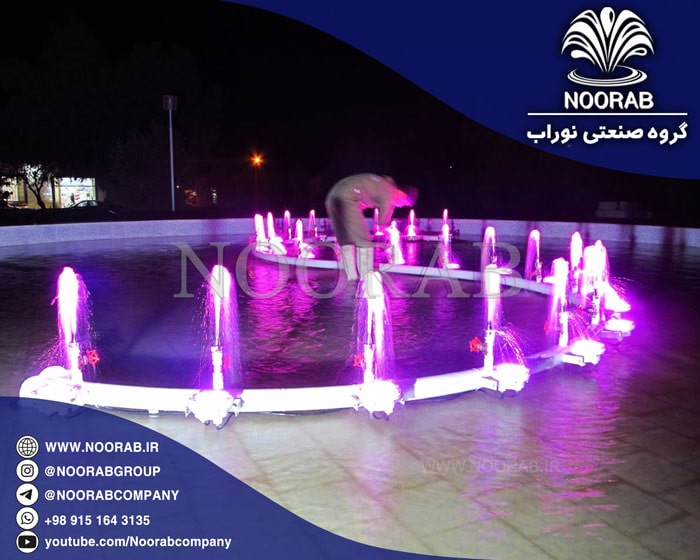 musical-crete-fountain