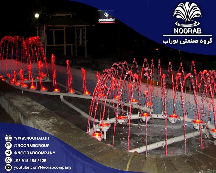 musical-fountain-of-lipar-chabahar-international-hotel