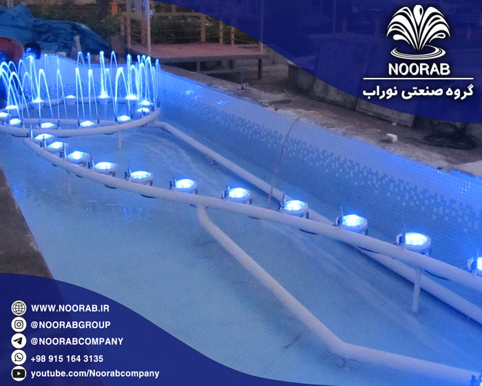 musical-fountain-of-lipar-chabahar-international-hotel