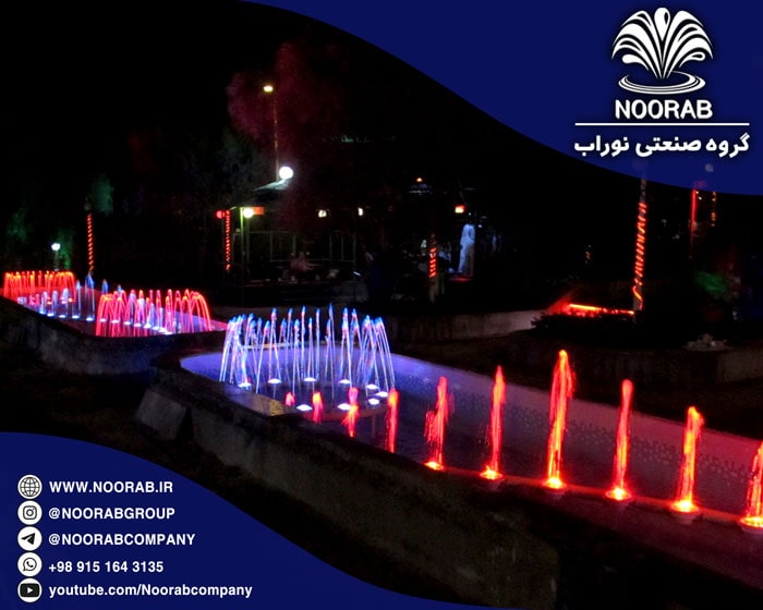 musical-fountain-of-lipar-chabahar-international-hotel