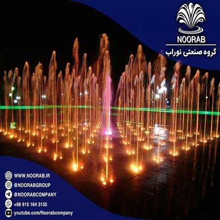 birjand-dry-floor-water-fountain