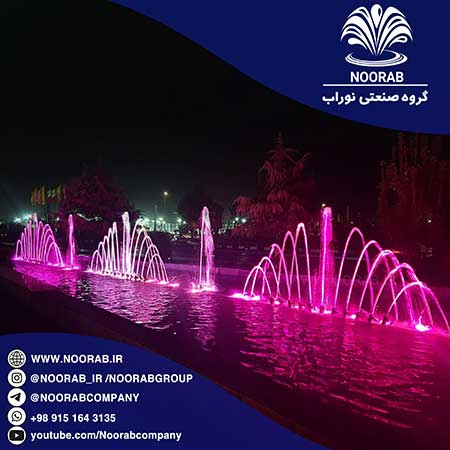 fixed-fountain-and-lighting-of-abbas-abad-martyrs-square-mohammadshahr-karaj