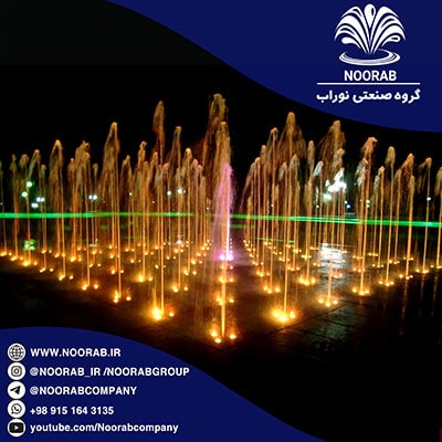 birjand-dry-floor-water-fountain