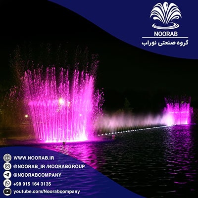 the-musical-fountain-of-bostan-tossani-lake